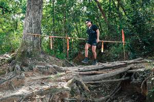 BIB: 
                            <button type="button" onclick="openModal(27804343)" class="btn btn-primary btn-sm float-right btn-popup" data-toggle="modal" data-target=".modal-high-quality">
                        <i class="fas fa-shopping-cart"></i> Add to Cart
                    </button>
                                            <button type="button" onclick="isThisMe(27804343, true)" class="btn btn-success btn-sm float-right btn-popup btn-isme hidden" data-toggle="tooltip" data-placement="bottom" title="นี่คือรูปของคุณใช่ไหม คลิกที่นี่เพื่อเอาเข้าอัลบั้ม">
                        <i class="fas fa-plus"></i> Add to album
                    </button>
                    <button type="button" onclick="isThisMe(27804343, false)" class="btn btn-warning btn-sm float-right btn-popup btn-isnotme hidden">
                        <i class="fas fa-ban"></i> Remove from album
                    </button>